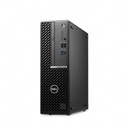 3000142119900.4-LA OPTIPLEX 7000 SFF I7-12700 16GB 512GB W11P SPA 3YP
