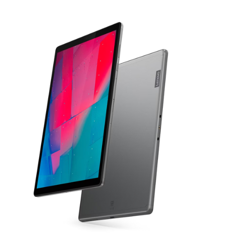 ZA7V0063PA-TABLET LENOVO M10 2nd 4GB/64GB 10.1"HD LTE ANDR10