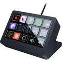 Razer X - Controlador para streaming