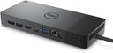 Dell - Docking station adapter - WD22TB4 - Thunderbolt 4