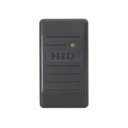 HID ProxPoint Plus 6005 - Lector de proximidad RF - SIA 26-bit Wiegand - gris marengo clásico