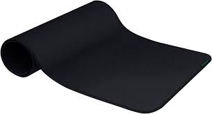 Razer - Mouse pad - STRIDER XXL