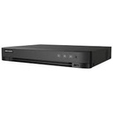 Hikvision - Standalone DVR - 8 Video Channels - Motion Detection 2.0