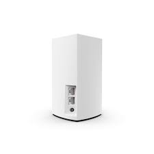 Linksys - Router - 802.11ac / 802.11g / 802.11n - VLP0102-NP Mesh System AC2400