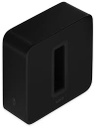 Sonos wireles subwoofer G3 Black