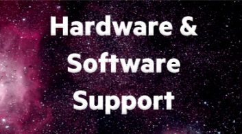 H62E7E - Aruba 3 Year Foundation Care Next Business Day Exchange AP-615 Campus Service