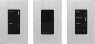 LUTRON RA3 OUTDR PLUGINSWITCH