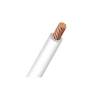 10614KBL - CABLE THHN CAL 14AWG BLANCO CARRETE PHELPS DODGE