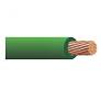 10614KVE - CABLE THHN CAL 14AWG VERDE CARRETE PHELPS DODGE