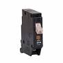 402120 - INTERRUPTOR TERMOMAGNETICO CH DE ENCHUFAR 20A 1P 120V UL CHF120