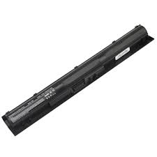 BATERYA HP KI04 GENERICA