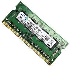 Memoria Ram PC 3CL 4GB 12800GBS Seminueva