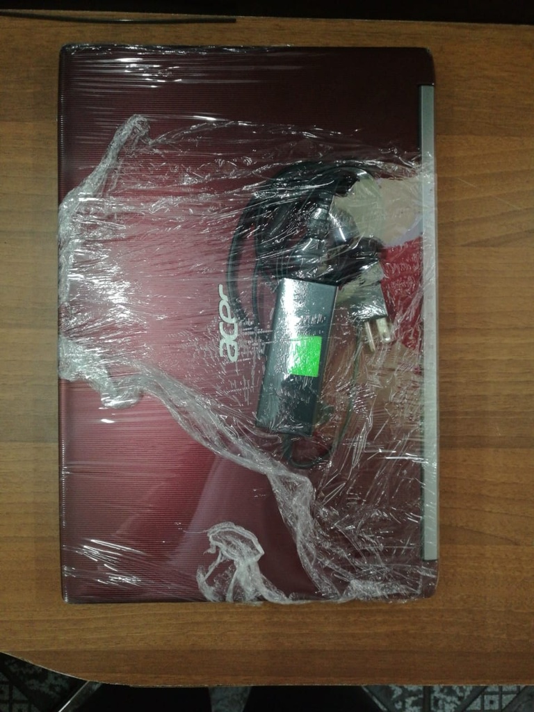 T-ACER-ASPIRE-A515-51