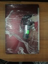 T-ACER-ASPIRE-A515-51
