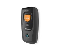 Newland - Barcode scanner - Bluetooth - NLS-BS3080