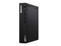 HP - Desktop - AMD Ryzen 7 5700G - 512 GB Hard Drive Capacity - NVIDIA GeForce RTX 3050 - Windows 11 Home - Victus TG02-0008la