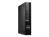 HP - Desktop - AMD Ryzen 5 5600G - 1.256 TB Hard Drive Capacity - AMD Radeon RX 6400 - Windows 11 Home - Victus TG02-0001la