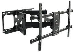 Klip Xtreme - TV Mount - - 37-90in Tilt-Sw 60kg