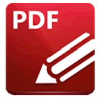 pdf-XCHANGE -PACK 25 USER 1Years Maintenance