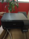 T-EPSON-L3110