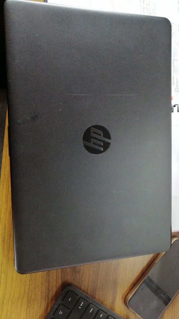 T-15-bs024la-HP