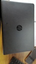 T-15-bs024la-HP