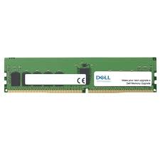LA MEM UPG 16GB 2RX8 DDR4 RDIMMMEM 3200MHZ ECC