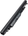 HP JC04-Batería para laptop HP Spare 919681-221 919682-121 919682-421 15-BS 15-BW 17-BS Notebook PC Series HP 15-bs0xx 15-BS000 15-BW000 17-BS00000 0 246 255 250 G6 TPN-W130 TPN-C129 HQ-TRE71025