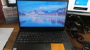 T-LENOVO V5 G2 ITL