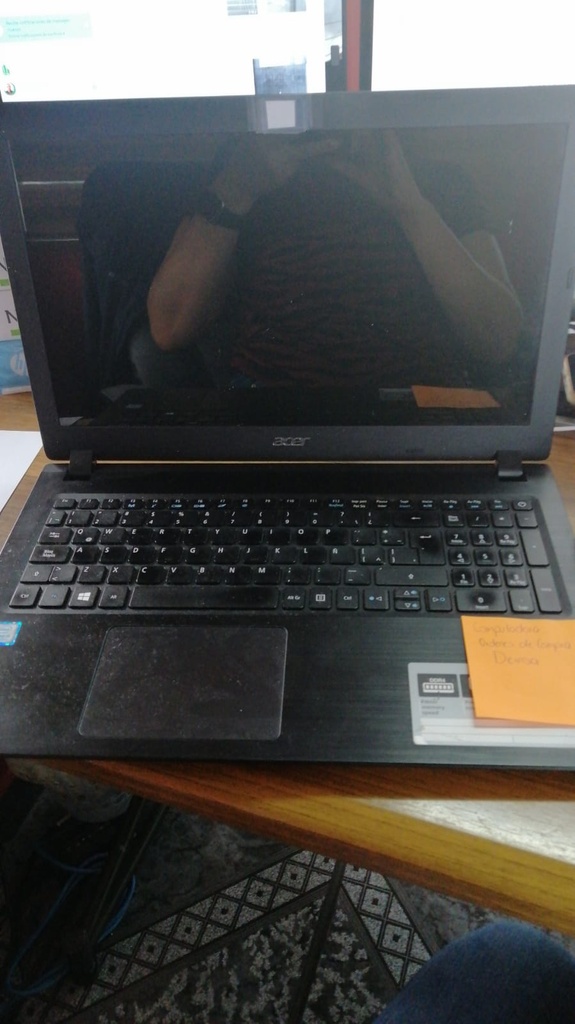 T- N17Q1ACER