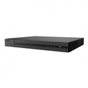 NVR108MHC-HiLook - NVR de 8 canales 8MP