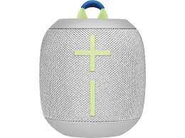 Ultimate Ears WONDERBOOM 3 - Altavoz - para uso portátil - inalámbrico - Bluetooth - lavanda digital