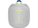 Ultimate Ears WONDERBOOM 3 - Altavoz - para uso portátil - inalámbrico - Bluetooth - lavanda digital