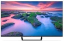 Xiaomi Mi TV ELA5106LM - 55" - 4K - A2 Android 10 HDMI 3 USB 2 RAM