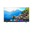 Motorola - 43" - FHD GOOGLE TV