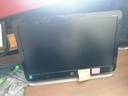 T-HP 23 PAVILION