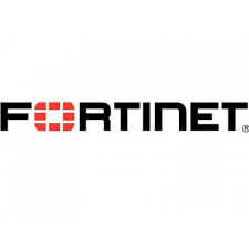 Fortinet Renewal Coterm