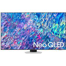 Samsung Q65CAPXPA - 85" - 4K - Qled