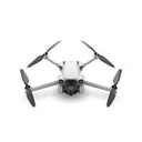 DJI - Drone - Mini 3 Gl