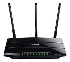 MODEM ROUTER SOYHER ADSL USB  EXT