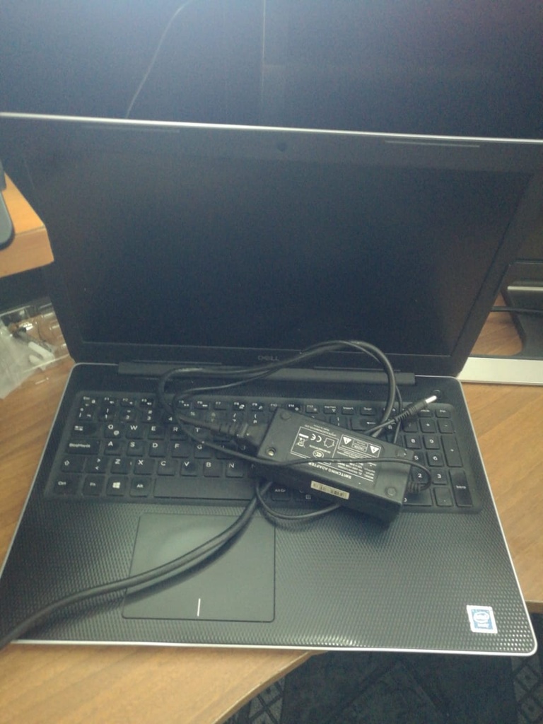 T-DELL-3583