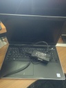 T-DELL-3583