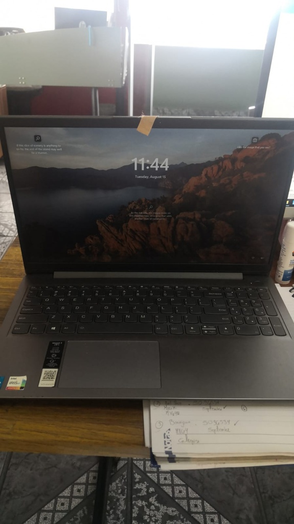 T-LENOVO-IDEAPAD-3