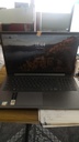 T-LENOVO-IDEAPAD-3