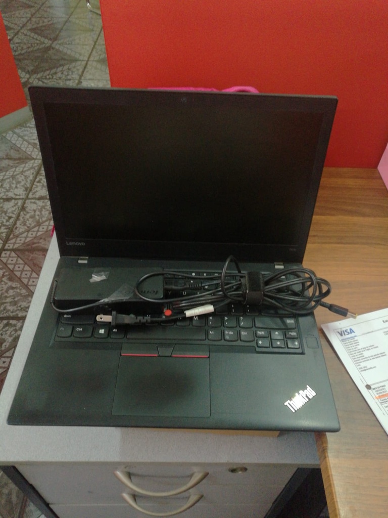 T-LENOVO-T470