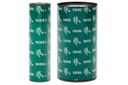ZBSU00044-ZEBRA RIBBON 5095 RESINA 110MM X 74MTS NEGRO CALIDAD 3