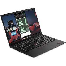 21HM000JUS - THINKPAD X1 CARBON G11 I7-1355 3.7G 16GB 512GB SSD 14IN TCH W