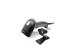 Newland Latin America LLC - Barcode scanner - Portable - USB