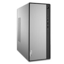 Lenovo - AMD Ryzen 5 Pro 5600G - 512 GB Hard Drive Capacity - Windows 11 Pro
