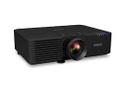 Epson PowerLite L775U - Proyector 3LCD - 7000 lúmenes (blanco) - 7000 lúmenes (color) - WUXGA (1920 x 1200) - 16:10